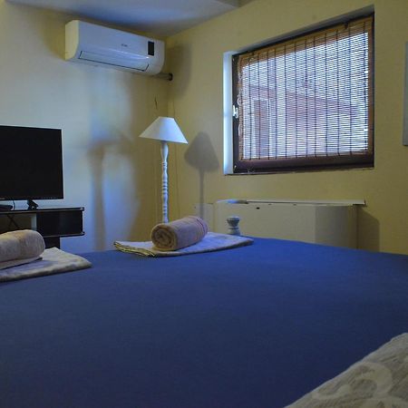 Hostel Bed N Beer Belgrade Luaran gambar
